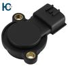 06380HN2305 Shift Angle Sensor for Honda TRX500FA TRX 500FA Rubicon 500 2001-2014
