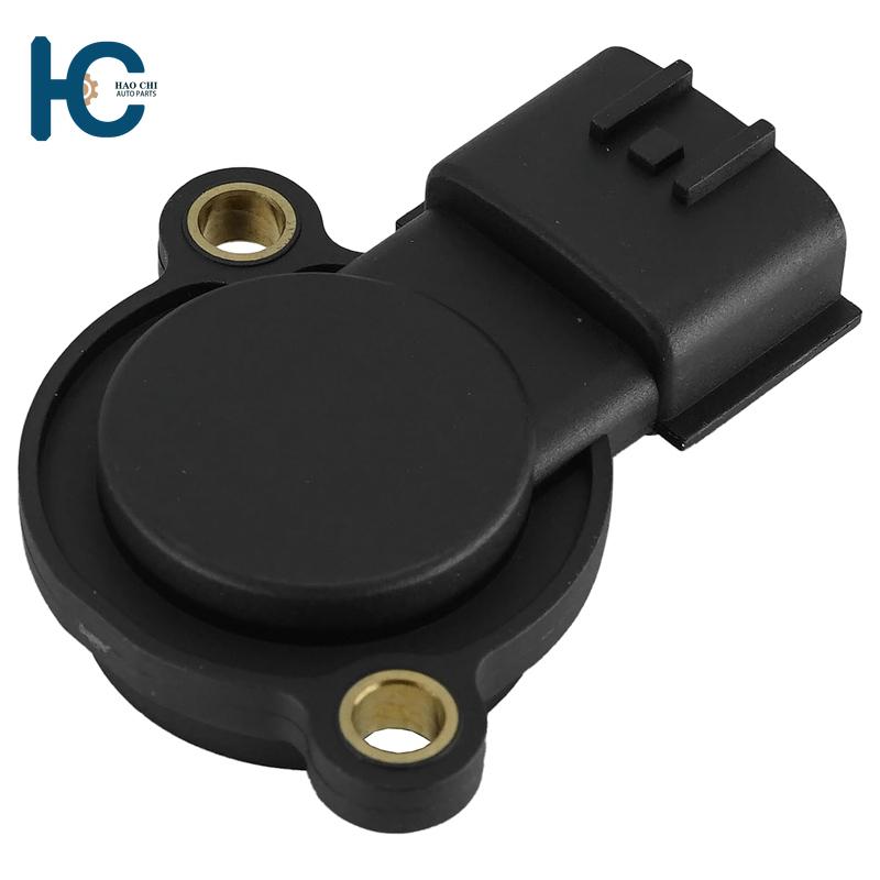 06380HN2305 Shift Angle Sensor for Honda TRX500FA TRX 500FA Rubicon 500 2001-2014