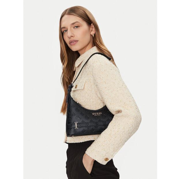 Bag Guess HWPD96 30180 Black