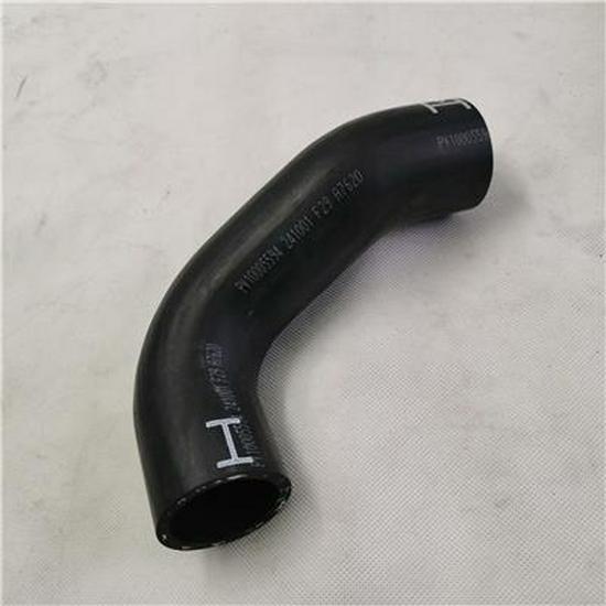 Foton Engine Water Outlet Hose SPV10005594E3544