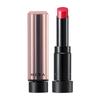 HERA Sensual Powder Matte Lipstick N 3g Strawberry Red #321