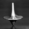 The Spinning Top Totem In The Movie Inception