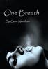 Книга One Breath