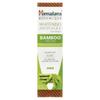 Himalaya Отбеливающая зубная паста против зубного налета, бамбук + морская соль, мята, 113 г (4.0 унции)