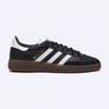 Handball Spezial Core Black White Ie3402