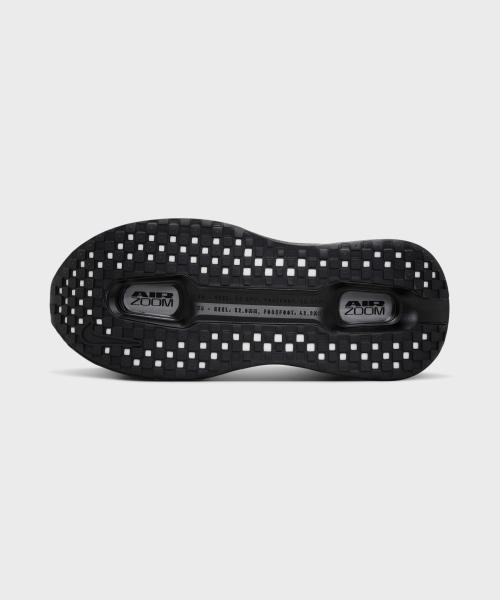 [Nike] Vomero Premium W (HM5973-005)