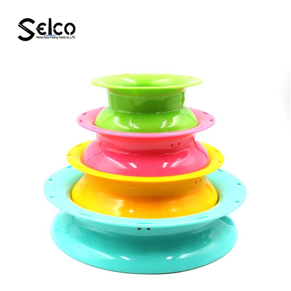 Горячая переносная ручная проволока большая проволочная пластина намотка лески доска ручка колесо рыболовная катушка для намотки