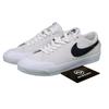 Zoom Blazer Low XT Белый Черный - 864348-101