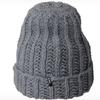 New Balance Летучая мышь Beanie Lausanne 19620 Повседневная шапка