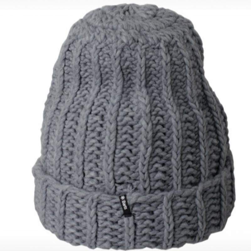 New Balance Летучая мышь Beanie Lausanne 19620 Повседневная шапка