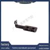 Rear Mudguard Bracket for BMW 5 Series F90