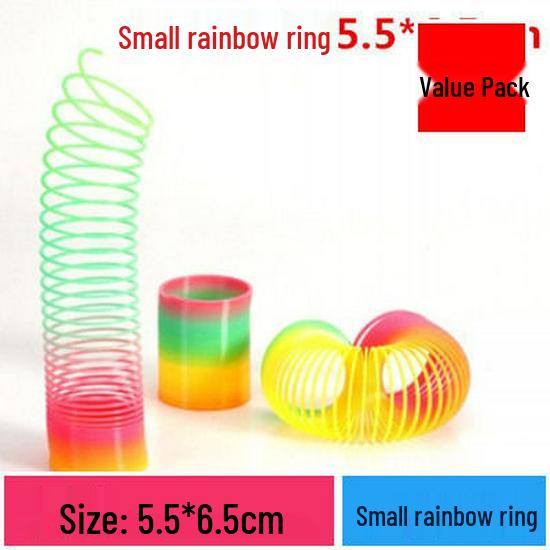 Children's Day Hand-Pumped Fan: Perfect Summer Gift & Student Prize