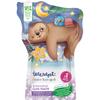 Tetecept Children's Good Night Sloth Bubble Bath Salt 40ml