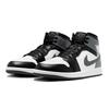 Air Jordan 1 DQ8426-001 Мужские размеры