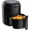 Deep Fryer Tefal EY4018