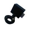 Anti Theft Coil for Chery Tiggo 2 3X 5X Arrizo 5 7 Ignition Start Key Recognition Module Car Accessories J42-3610013