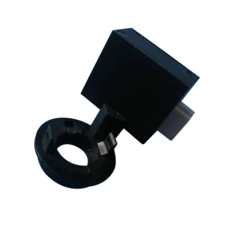 Anti Theft Coil for Chery Tiggo 2 3X 5X Arrizo 5 7 Ignition Start Key Recognition Module Car Accessories J42-3610013