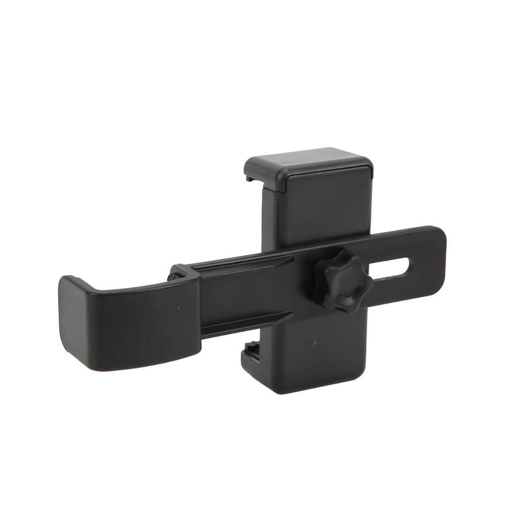 Portable Mobile Phone Securing Clip for OSMO Pocket Holder Durable Handheld Bracket Phone Clip