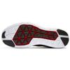 Nike Кроссовки Flex 2016 Rn 'Black University Red' 830369-006