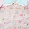 Sanrio My Melody Backpack with Ears (Mysterious Forest)