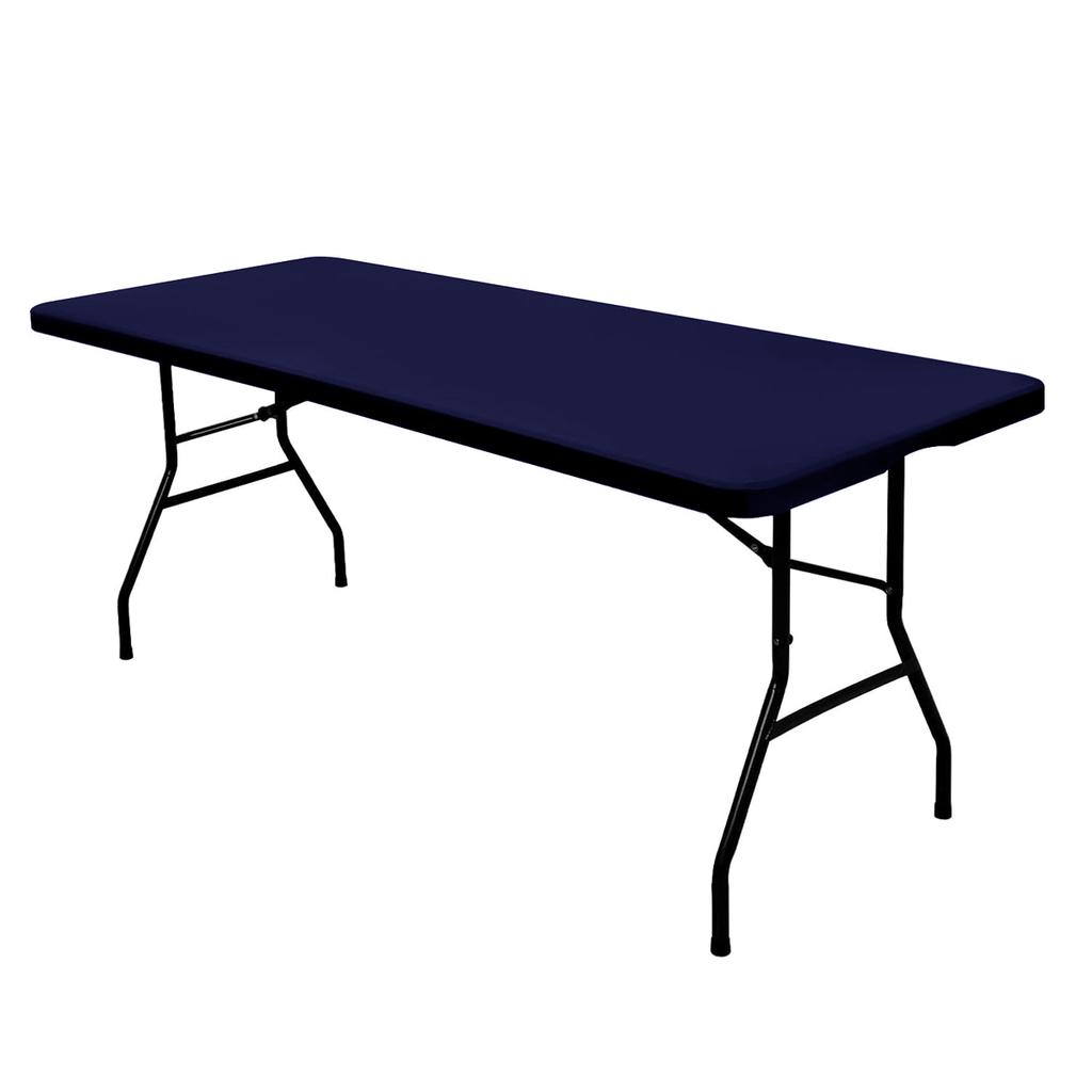 3 размера, эластичная ткань, прямоугольная скатерть, складные столы, моющийся чехол для стола для пикника, кемпинга в помещении и на открытом воздухе