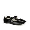 Repetto Flat Georgia (V4141V410)