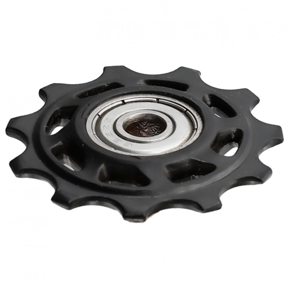 Велосипед/велосипедный задний переключатель передач шкив колеса 11T 13T/для 9/10/11 скоростей