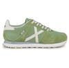 Munich Massana Classic Wmn 543 Sneakers