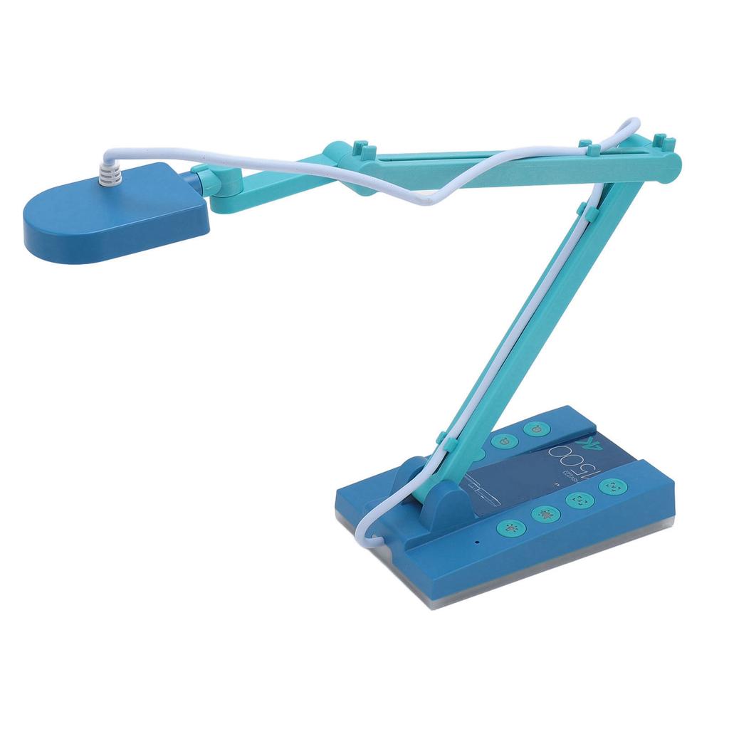 4K USB Документ-камера Профессиональная 15-мегапиксельная USB 2.0 складная документ-веб-камера для