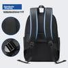 GOLF Backpack for Men, 15.6/16 Inch Laptop Backpack, Casual Water-Resistant Travel Bag for Students And Business Trips