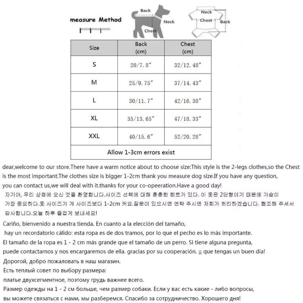 Хлопковые платья принцессы для домашних животных, мягкая юбка для кошек, товары для животных, одежда для щенков и котят