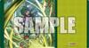 Bushiroad Rubber Mat Collection V2 Vol.683 Cardfight!! Vanguard "Green Flash Roroi