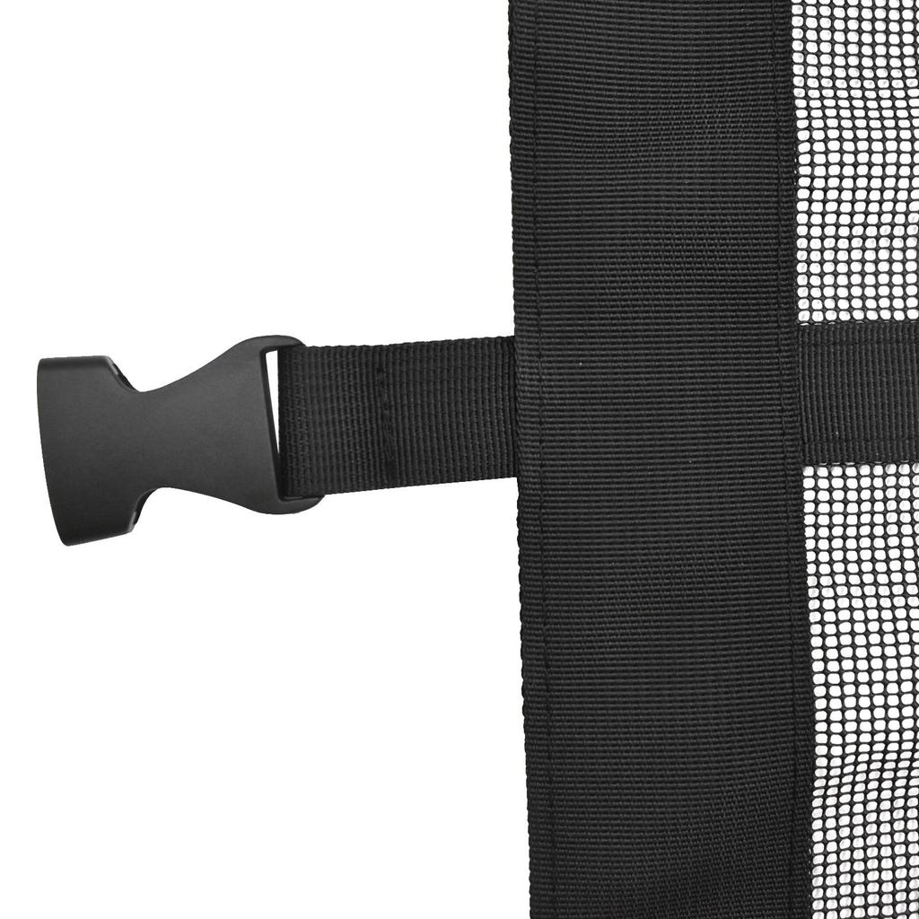 Calf Sling for Weighing Small Animals Hang Scale Sling for Goats Dogs Keeps Animals in The Correct Position to Weigh Hogs Sheep