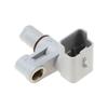 1 × Crankshaft Position Sensor 0903018 1920.8W 1953462 For Peugeot Citroen Fiat
