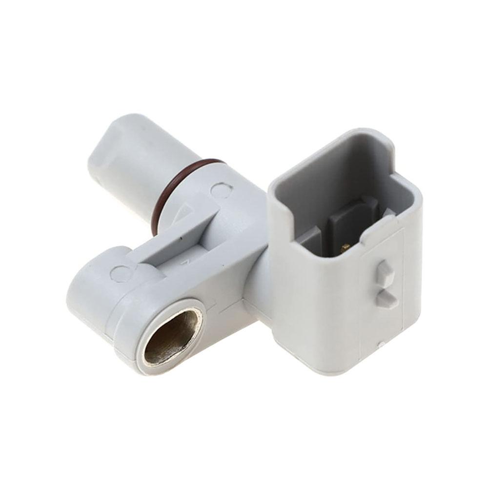 1 × Crankshaft Position Sensor 0903018 1920.8W 1953462 For Peugeot Citroen Fiat