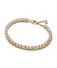 Pandora Sparkling Bold Tennis Bracelet 563539C01