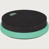 Тренировочные накладки для тарелок MEINL Marshmallow Pads MMP6SF Seafoam Green 6" []