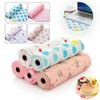 Kitchen Cupboard Shelf Paper Roll Table Drawer Mat Roll Waterproof Mat Drawer Liner Contact Paper