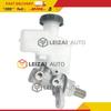 Главный тормозной цилиндр ДЛЯ SUZUKI GRAND/VITARA/II J24B 2.4L F9QB 1.9L 4-цил-   5110065JA1 5110065JA0 51100-65JB0 51100-65JA0