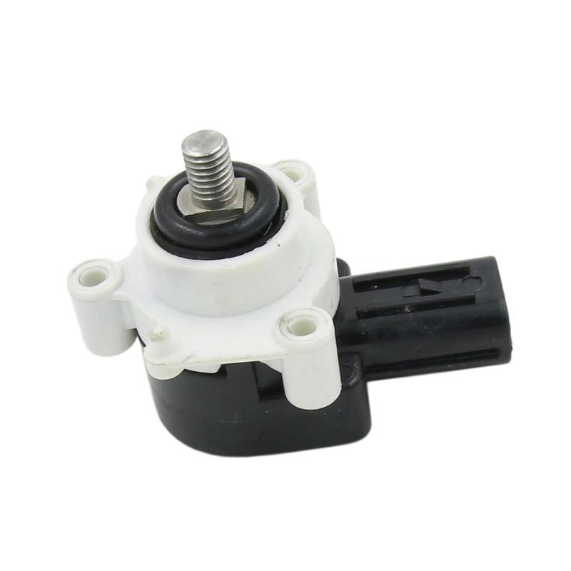 Headlight Level Sensor 8651A047 89407-60040 89408-34010 for Mitsubishi Outlander Lancer Accessories