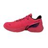 Коллекция Li Ning для бадминтона Thunder II PRO Амортизация Нескользящие Износостойкие Низкие Бадминтонные Кроссовки Унисекс AYAW001-4