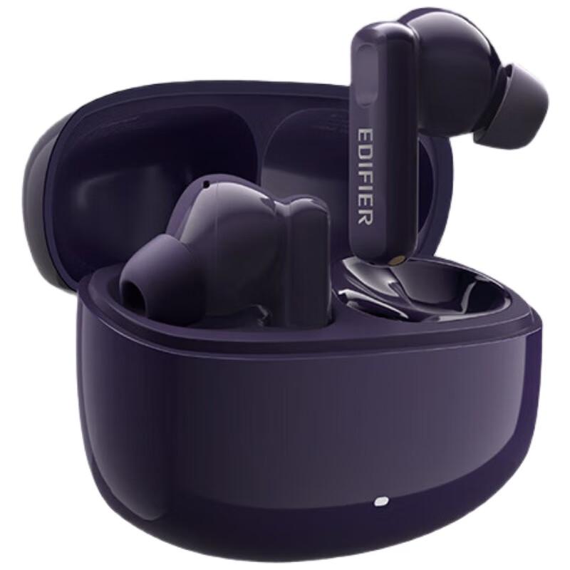 Edifier Lolli Pro3i ANC Bluetooth Earbuds
