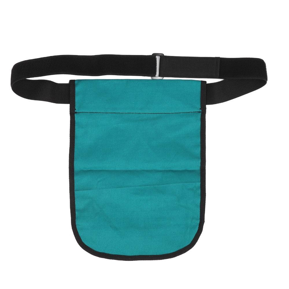 2000ml Urine Drainage Bag Holder Adjustable Drainage Thigh Bag Holder Post-Surgery Recovery