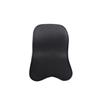 Car Seat Headrest Neck Rest Cushion Car Seat Headrest Neck Rest Cushion