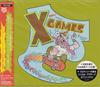 CD VARIOUS - Espn Presents X Games SRCS8463PROMO TOMMY BOY 1997 Япония Рэп и Хип-хоп/R&B Б/У