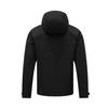 DESCENTE Training Woven Sports Jacket Men's D5131TWT53