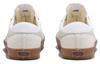 Vans Sport Low Shoes 'White Beige' VN000CTDQJM