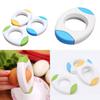 Reliable Eggshell Cutting Device Efficient Kitchen Tool For Effortless Egg Preparation