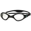 Zoggs Swimming Goggles Tiger LSR+