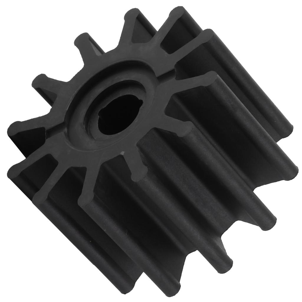 Крыльчатка водяного насоса 12 лопастей 3854072 Замена Подходит для Johnson Evinrude OMC